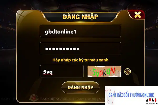 dang-nhap-vic-club-gamebaidoithuongonlinelive.jpg