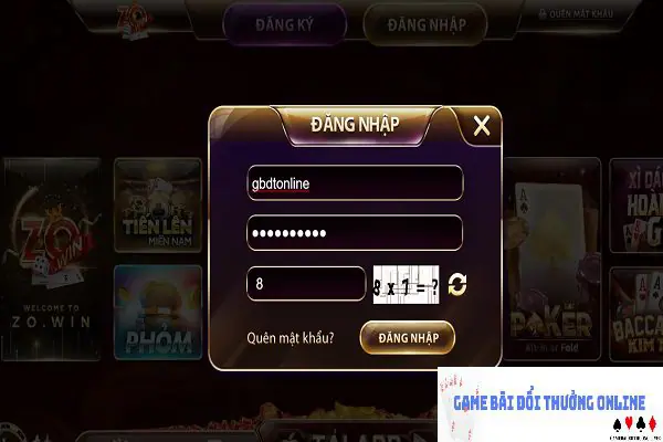 dang-nhap-zowin-gamebaidoithuongonlinelive.jpg