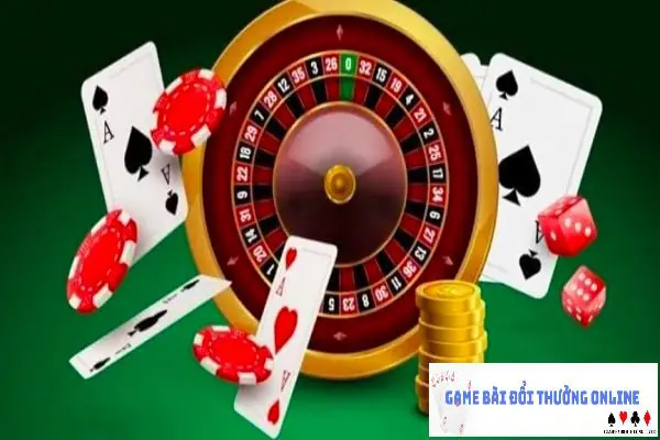 Game bài Fanvip gamebaidoithuongonlinelive