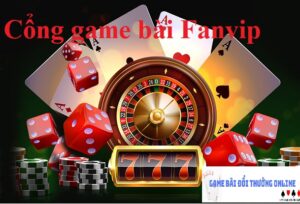 Game bài Kho game Kho game tuy không nhiều như những cổng game khác nhưng đem lại trải nghiệm cho người dùng tạo cảm giác quen thuộc. Các trò chơi được hướng dẫn rõ ràng không đánh đố người dùng gây khó chịu đối với người mới.