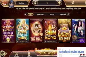 game-bai-zowin-gamebaidoithuongonlinelive.jpg