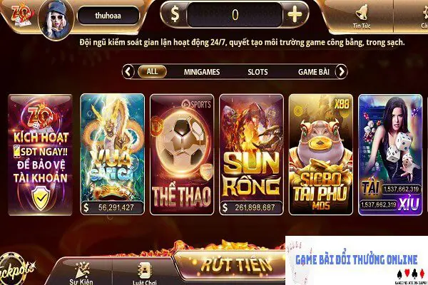 game-bai-zowin-gamebaidoithuongonlinelive.jpg