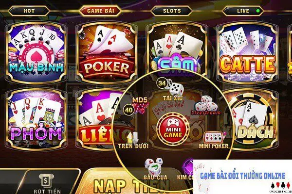kho-game-choang-club-gamebaidoithuongonlinelive.jpg
