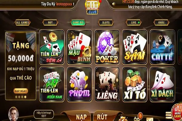 kho-game-hitclub-gamebaidoithuongonlinelive.jpg