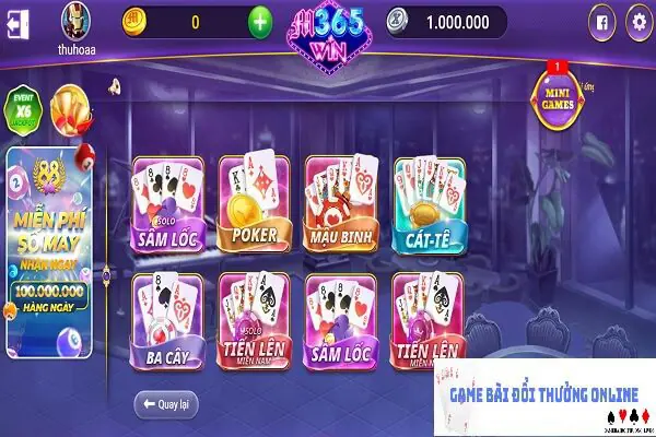 kho-game-m365vin-gamebaidoithuongonlinelive.jpg