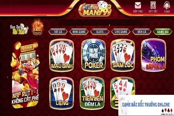 kho-game-man79-gamebaidoithuongonlinelive.jpg