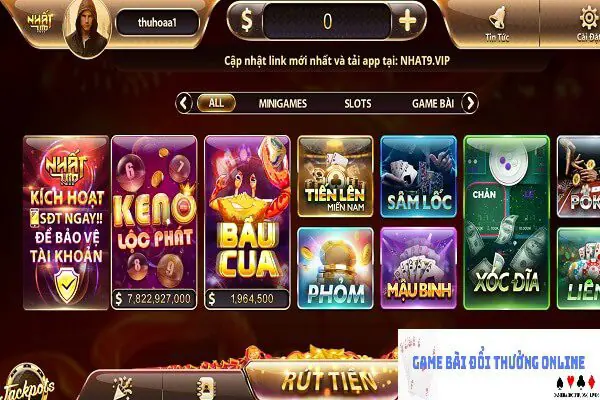 kho-game-nhatvip-gamebaidoithuongonlinelive1.jpg