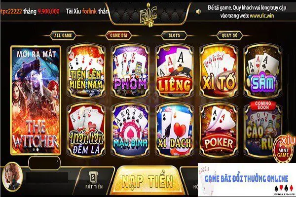 kho-game-ric-win-gamebaidoithuongonlinelive.jpg