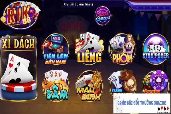 kho-game-rik88-gamebaidoithuongonlinelive.jpg