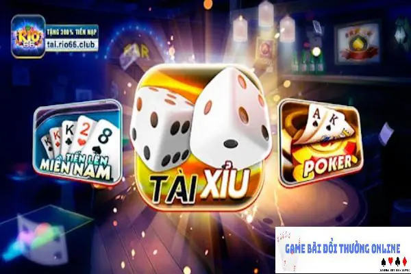 kho-game-rio66-club-gamebaidoithuongonlinelive.jpg