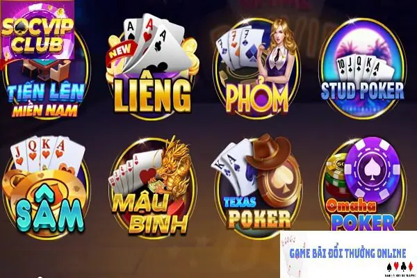 kho-game-socvip-club-gamebaidoithuongonlinelive.jpg