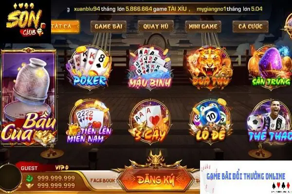 kho-game-sonclub-gamebaidoithuongonlinelive.jpg