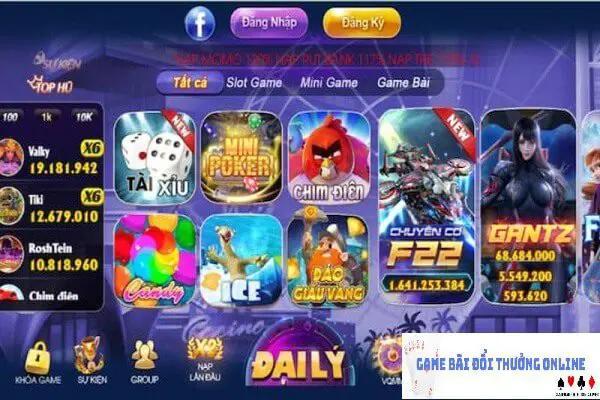 kho-game-sum-vip-gamebaidoithuongonlinelive.jpg