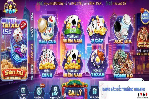 kho-game-thanquay-gamebaidoithuongonlinelive.jpg