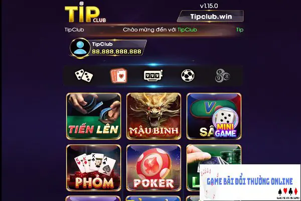 kho-game-tip-club-gamebaidoithuongonlinelive.jpg