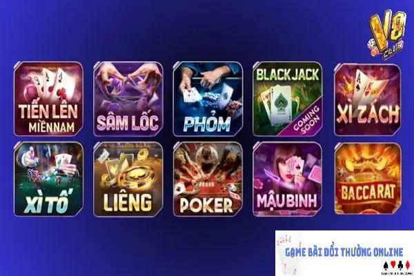 kho-game-v8-club-gamebaidoithuongonlinelive.jpg