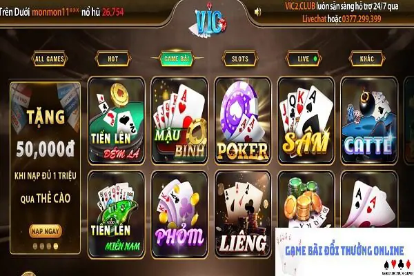 kho-game-vic-club-gamebaidoithuongonlinelive.jpg