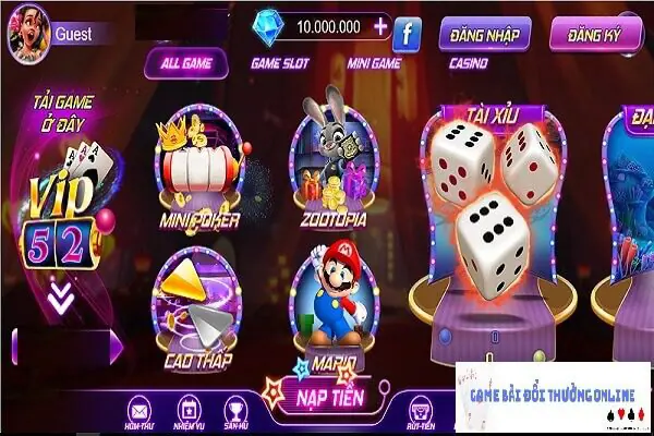 kho-game-vip52-gamebaidoithuongonlinelive.jpg