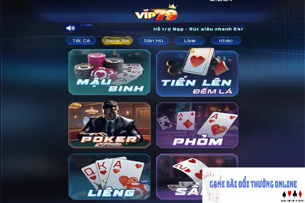 kho-game-vip79-gamebaidoithuongonlinelive.jpg