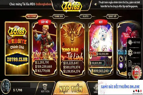kho-game-zo789-gamebaidoithuongonlinelive.jpg
