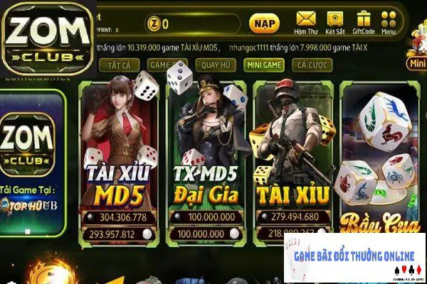 kho-game-zom-club-gamebaidoithuongonlinelive.jpg
