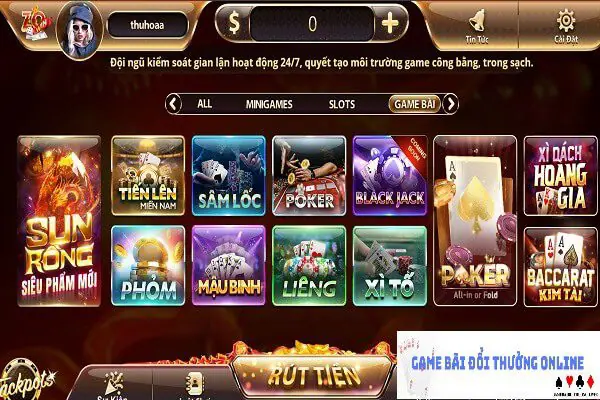 kho-game-zowin-gamebaidoithuongonlinelive.jpg