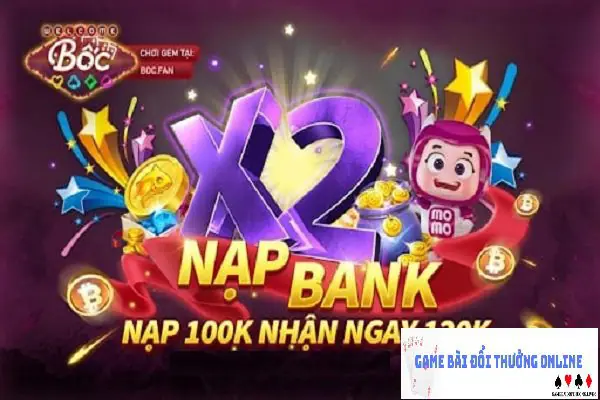 khuyen-mai-boc-club-gamebaidoithuongonlinelive.jpg