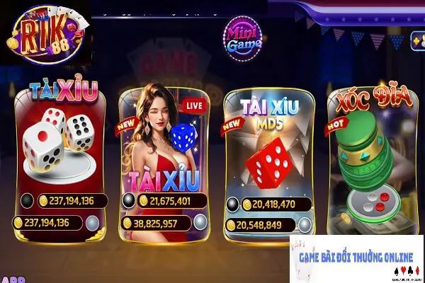 khuyen-mai-rik88-gamebaidoithuongonlinelive.jpg
