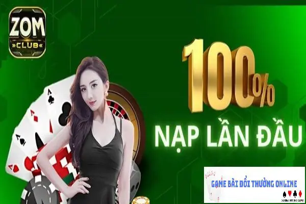 khuyen-mai-zom-club-gamebaidoithuongonlinelive.jpg