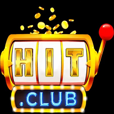 HIT CLUB