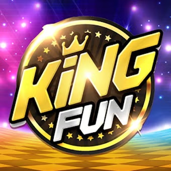 Logo KingFun
