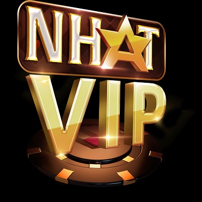 NHATVIP
