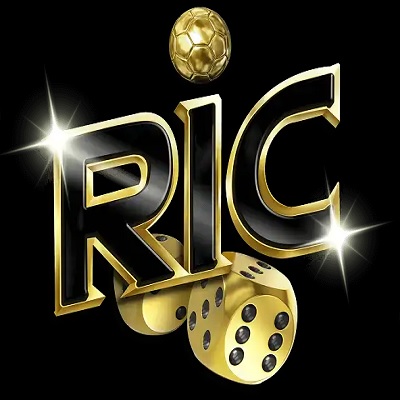 Logo Ric Win