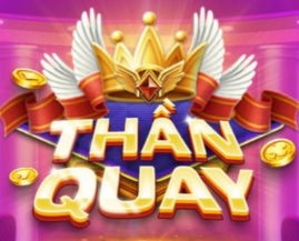 Logo ThanQuay
