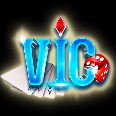 Logo Vic Club