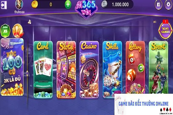 m365vin-gamebaidoithuongonlinelive1.jpg