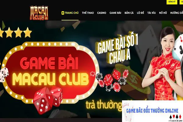 macau-club-gamebaidoithuongonlinelive.jpg