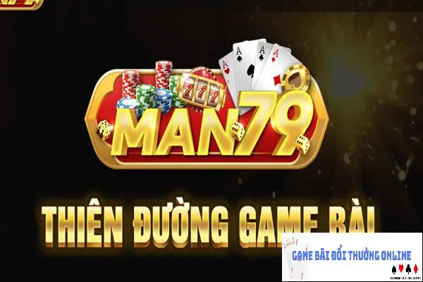 man79-gamebaidoithuongonlinelive.jpg
