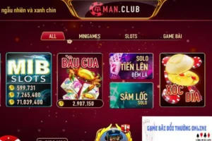 manclub-gamebaidoithuongonlinelive1.jpg