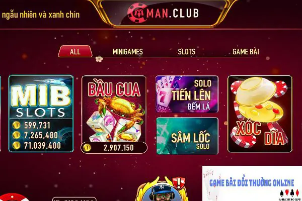manclub-gamebaidoithuongonlinelive1.jpg