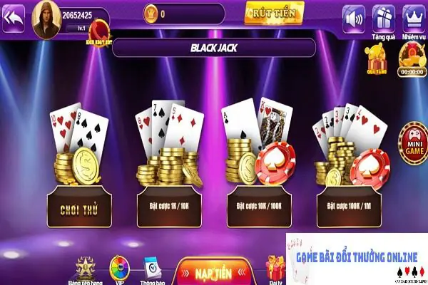 nap-tien-68-game-bai-gamebaidoithuongonlinelive.jpg