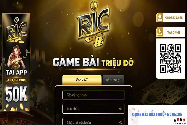 ric-win-gamebaidoithuongonlinelive.jpg