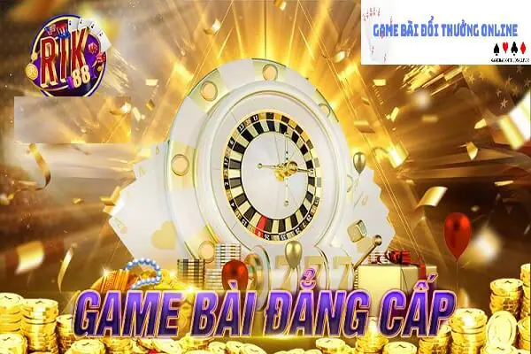 rik88-gamebaidoithuongonlinelive.jpg