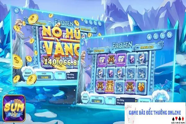 sum-vip-gamebaidoithuongonlinelive.jpg