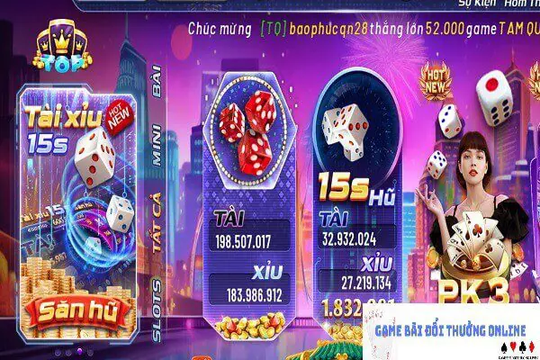 thanquay-gamebaidoithuongonlinelive1.jpg