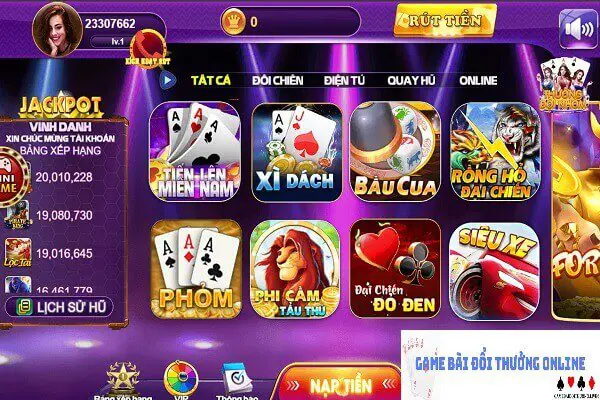 tro-choi-68-game-bai-gamebaidoithuongonlinelive.jpg