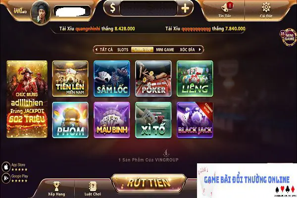 vinwin-gamebaidoithuongonlinelive1.jpg