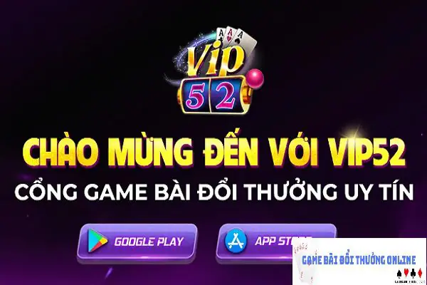 vip52-gamebaidoithuongonlinelive.jpg