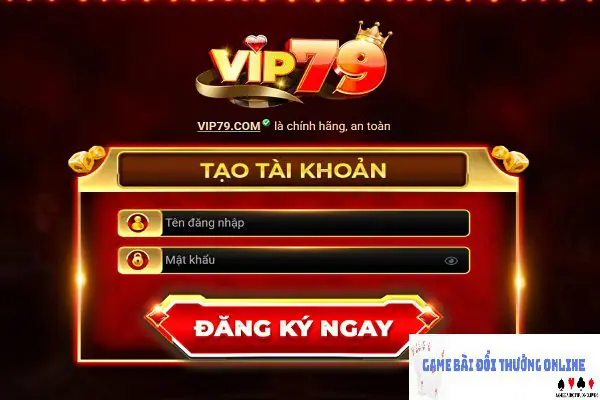 vip79-gamebaidoithuongonlinelive.jpg