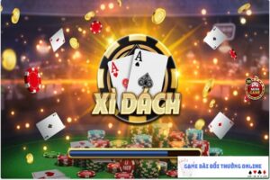 xi-dach-gamebaidoithuongonline